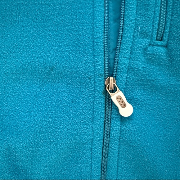 Patagonia Women’s R1 Full-Zip Jacket - Picture 9 of 10